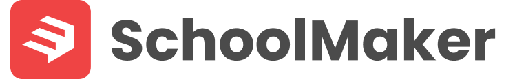 SchoolMaker