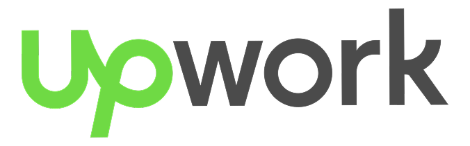 Upwork